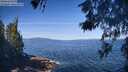 ./images/koeye/fitz-hugh/20260531/fitz-hugh20260531_094501M.jpg