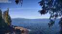 ./images/koeye/fitz-hugh/20260531/fitz-hugh20260531_095501M.jpg