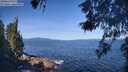 ./images/koeye/fitz-hugh/20260531/fitz-hugh20260531_101001M.jpg