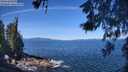 ./images/koeye/fitz-hugh/20260531/fitz-hugh20260531_110501M.jpg