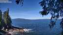 ./images/koeye/fitz-hugh/20260531/fitz-hugh20260531_112001M.jpg