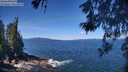 ./images/koeye/fitz-hugh/20260531/fitz-hugh20260531_113001M.jpg