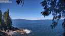 ./images/koeye/fitz-hugh/20260531/fitz-hugh20260531_114002M.jpg
