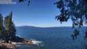 ./images/koeye/fitz-hugh/20260531/fitz-hugh20260531_120001M.jpg