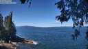 ./images/koeye/fitz-hugh/20260531/fitz-hugh20260531_120501M.jpg