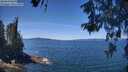 ./images/koeye/fitz-hugh/20260531/fitz-hugh20260531_124001M.jpg