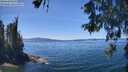 ./images/koeye/fitz-hugh/20260531/fitz-hugh20260531_133501M.jpg