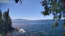 ./images/koeye/fitz-hugh/20260531/fitz-hugh20260531_150001M.jpg