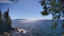 ./images/koeye/fitz-hugh/20260531/fitz-hugh20260531_155001M.jpg