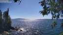 ./images/koeye/fitz-hugh/20260531/fitz-hugh20260531_160001M.jpg