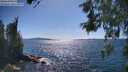 ./images/koeye/fitz-hugh/20260531/fitz-hugh20260531_161001M.jpg
