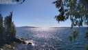 ./images/koeye/fitz-hugh/20260531/fitz-hugh20260531_161501M.jpg
