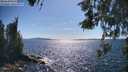 ./images/koeye/fitz-hugh/20260531/fitz-hugh20260531_163001M.jpg