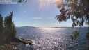 ./images/koeye/fitz-hugh/20260531/fitz-hugh20260531_164501M.jpg