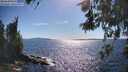 ./images/koeye/fitz-hugh/20260531/fitz-hugh20260531_165501M.jpg