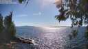 ./images/koeye/fitz-hugh/20260531/fitz-hugh20260531_170001M.jpg