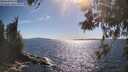 ./images/koeye/fitz-hugh/20260531/fitz-hugh20260531_170501M.jpg