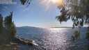 ./images/koeye/fitz-hugh/20260531/fitz-hugh20260531_172001M.jpg