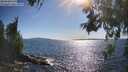 ./images/koeye/fitz-hugh/20260531/fitz-hugh20260531_172501M.jpg