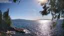 ./images/koeye/fitz-hugh/20260531/fitz-hugh20260531_175001M.jpg