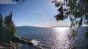 ./images/koeye/fitz-hugh/20260531/fitz-hugh20260531_175502M.jpg