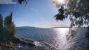 ./images/koeye/fitz-hugh/20260531/fitz-hugh20260531_180001M.jpg
