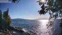 ./images/koeye/fitz-hugh/20260531/fitz-hugh20260531_180501M.jpg