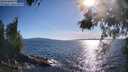./images/koeye/fitz-hugh/20260531/fitz-hugh20260531_181002M.jpg