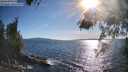./images/koeye/fitz-hugh/20260531/fitz-hugh20260531_181502M.jpg