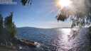 ./images/koeye/fitz-hugh/20260531/fitz-hugh20260531_182001M.jpg
