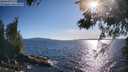 ./images/koeye/fitz-hugh/20260531/fitz-hugh20260531_182501M.jpg