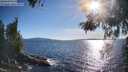 ./images/koeye/fitz-hugh/20260531/fitz-hugh20260531_183001M.jpg