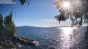 ./images/koeye/fitz-hugh/20260531/fitz-hugh20260531_183501M.jpg