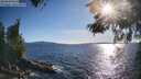 ./images/koeye/fitz-hugh/20260531/fitz-hugh20260531_184001M.jpg