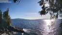 ./images/koeye/fitz-hugh/20260531/fitz-hugh20260531_184501M.jpg