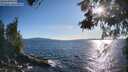 ./images/koeye/fitz-hugh/20260531/fitz-hugh20260531_185002M.jpg