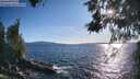./images/koeye/fitz-hugh/20260531/fitz-hugh20260531_185502M.jpg