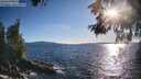 ./images/koeye/fitz-hugh/20260531/fitz-hugh20260531_190001M.jpg