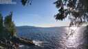 ./images/koeye/fitz-hugh/20260531/fitz-hugh20260531_190501M.jpg