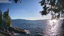 ./images/koeye/fitz-hugh/20260531/fitz-hugh20260531_191001M.jpg