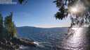 ./images/koeye/fitz-hugh/20260531/fitz-hugh20260531_191502M.jpg