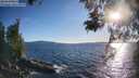 ./images/koeye/fitz-hugh/20260531/fitz-hugh20260531_192001M.jpg