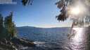 ./images/koeye/fitz-hugh/20260531/fitz-hugh20260531_192501M.jpg