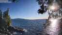 ./images/koeye/fitz-hugh/20260531/fitz-hugh20260531_193001M.jpg