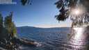 ./images/koeye/fitz-hugh/20260531/fitz-hugh20260531_193501M.jpg