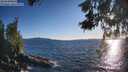 ./images/koeye/fitz-hugh/20260531/fitz-hugh20260531_194001M.jpg