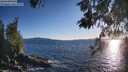./images/koeye/fitz-hugh/20260531/fitz-hugh20260531_194501M.jpg