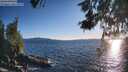 ./images/koeye/fitz-hugh/20260531/fitz-hugh20260531_195001M.jpg