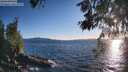 ./images/koeye/fitz-hugh/20260531/fitz-hugh20260531_195501M.jpg