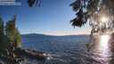 ./images/koeye/fitz-hugh/20260531/fitz-hugh20260531_200001M.jpg
